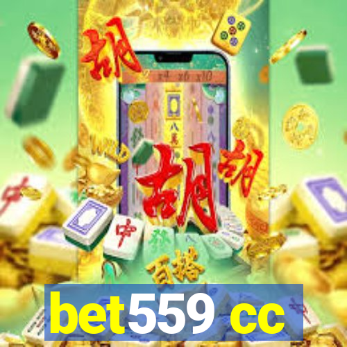 bet559 cc